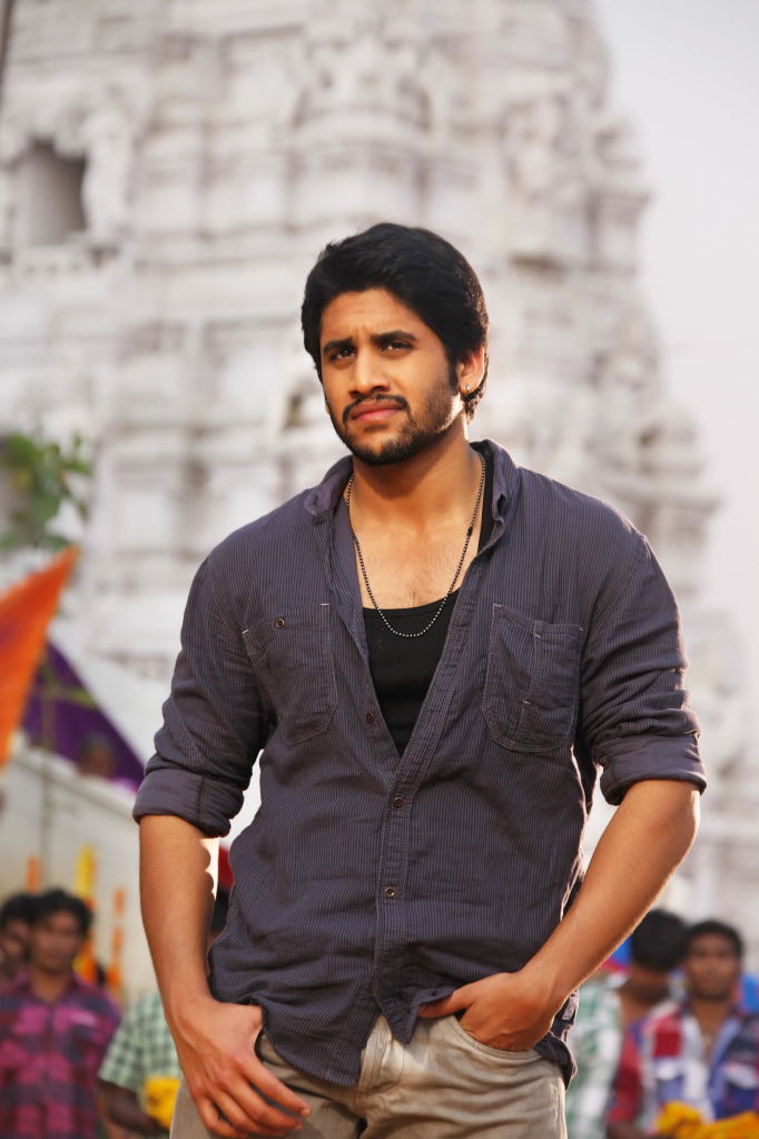 Surya Telugu Movie stills, Auto...